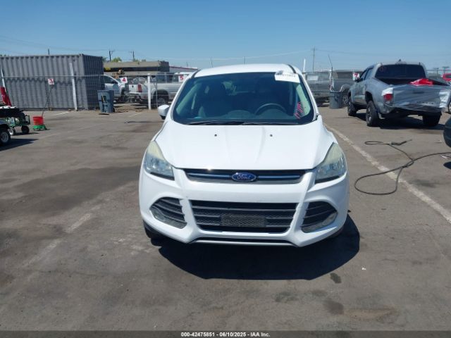 1FMCU0GX9FUA62790 Ford Escape