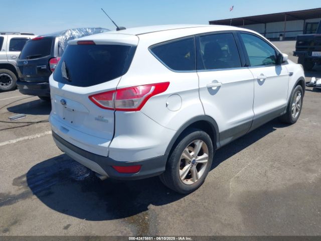1FMCU0GX9FUA62790 Ford Escape