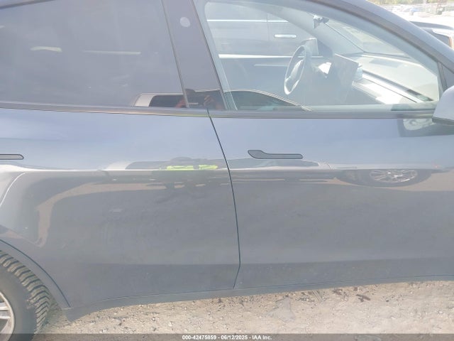 7SAYGDEE0PA188508 Tesla 2023