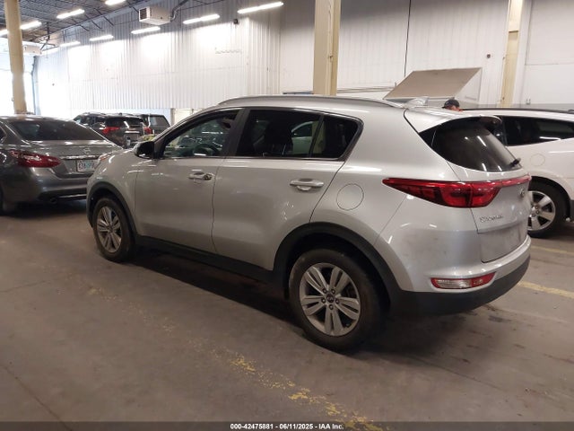 KNDPMCAC5J7464522 KIA gdi theta ii