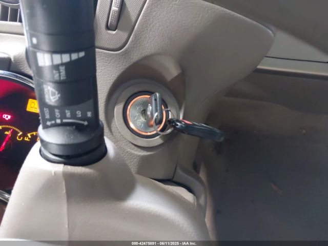 2006 NISSAN ALTIMA 1N4AL11D46C263608 Photo 10
