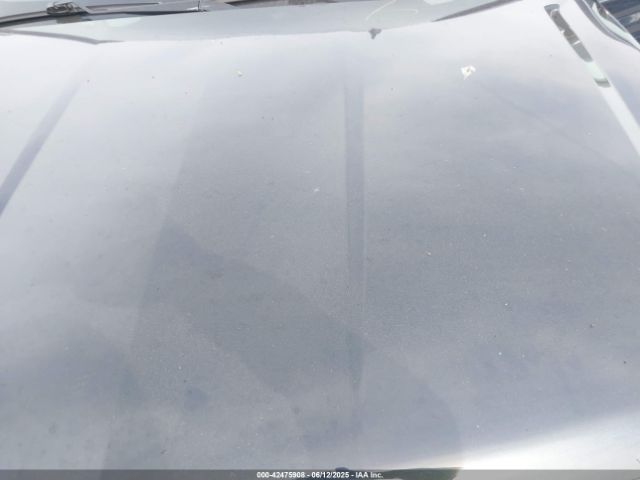 2017 CADILLAC ESCALADE ESV 1GYS4JKJ4HR247094 Photo 9