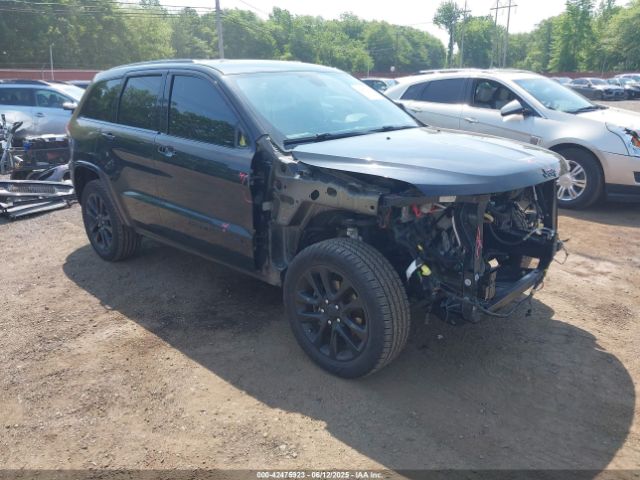 1989 FORD CROWN VICTORIA 2FABP73F6KX212652