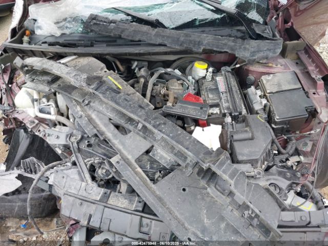 3N1AB8CV9RY221946 Nissan Sentra