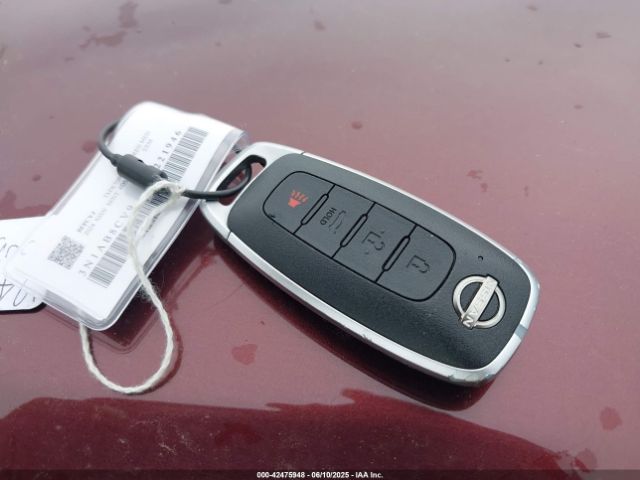 3N1AB8CV9RY221946 Nissan Sentra