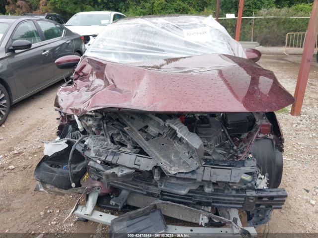 3N1AB8CV9RY221946 Nissan Sentra