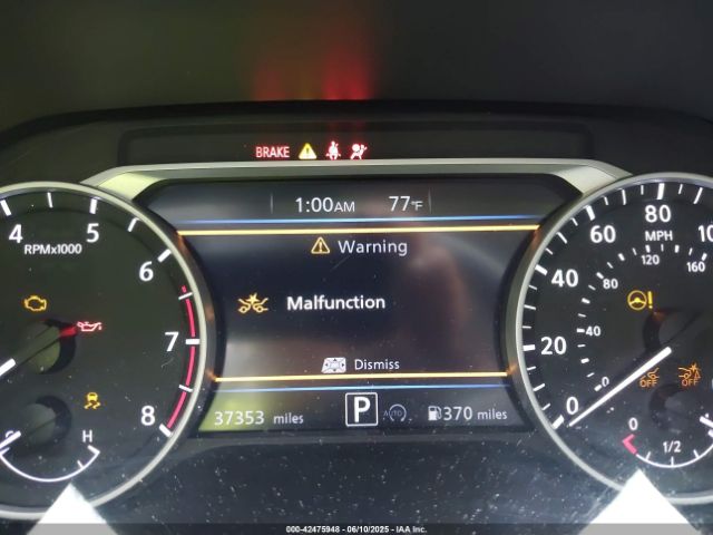 3N1AB8CV9RY221946 Nissan Sentra