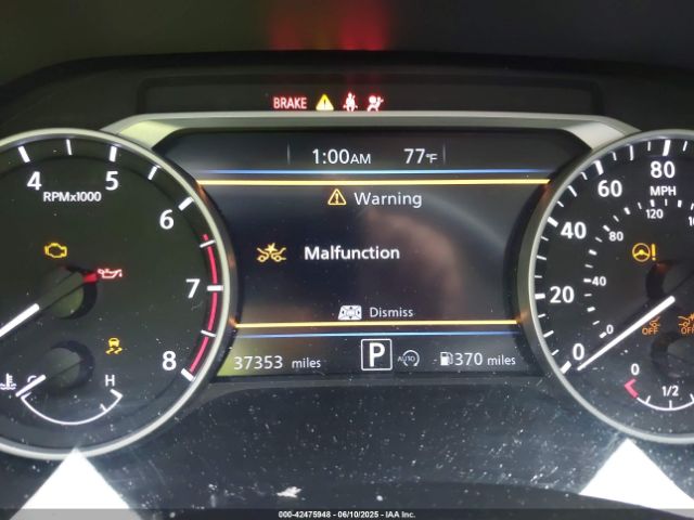 3N1AB8CV9RY221946 Nissan Sentra
