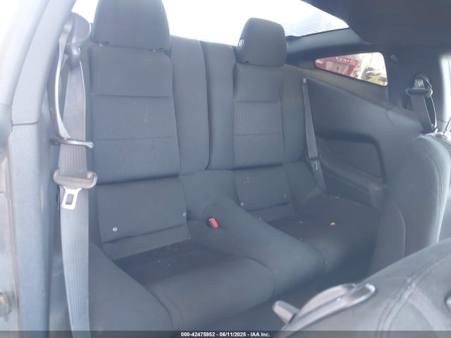 1ZVBP8CF8E5328082 Ford 2014