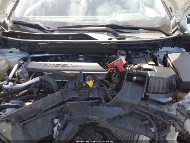 5N1BT3BB8RC752861 Nissan 2024