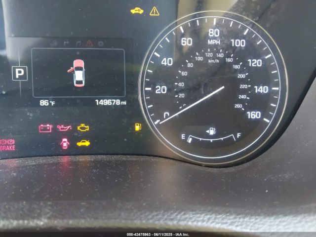 KMHGN4JE5FU036975 Hyundai Genesis 3.8