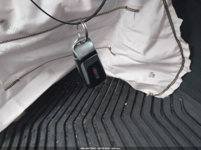 2018 AUDI S5 WAUC4CF53JA076701 Photo 10