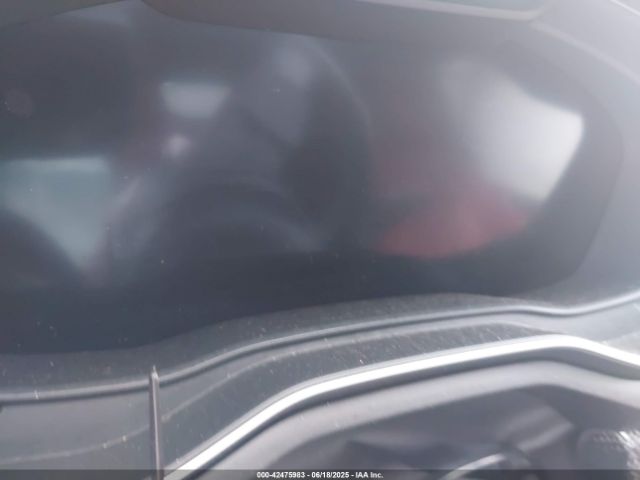 2018 AUDI S5 WAUC4CF53JA076701 Photo 6