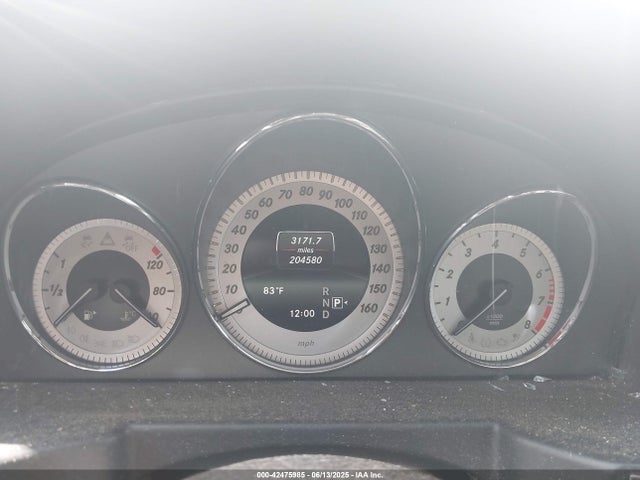 2014 Mercedes-benz Glk 350 4matic მანქანა იყიდება აუქციონზე, vin: WDCGG8JB3EG287061, აუქციონის ნომერი: 42475985