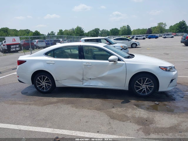 JTHBK1GG7G2241255 Lexus 2gr-fe