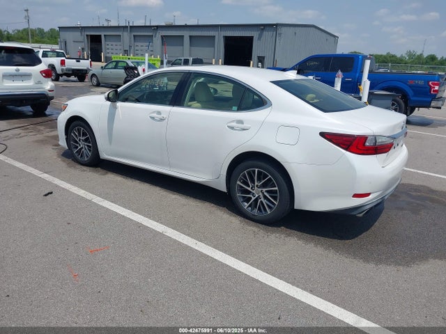 JTHBK1GG7G2241255 Lexus 2gr-fe