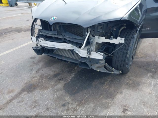 2016 BMW X5 5UXKR0C57G0U48671 Photo 5