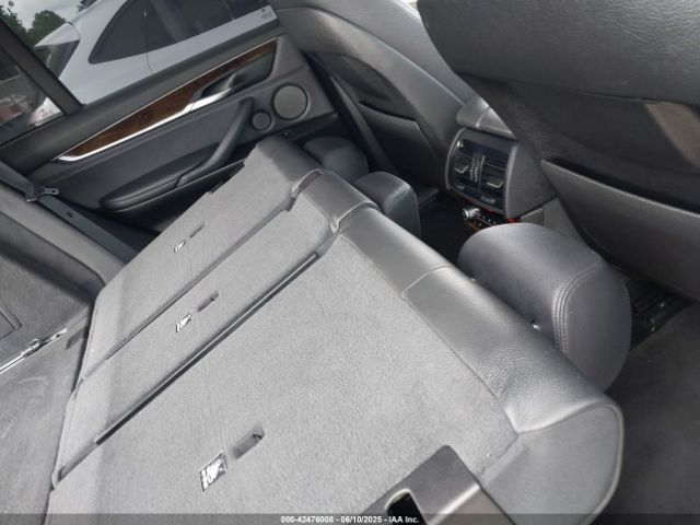 2016 BMW X5 5UXKR0C57G0U48671 Photo 7