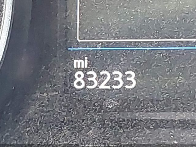 1V2WR2CA4MC541958 Volkswagen Atlas 3.6l V6 Se W/technology