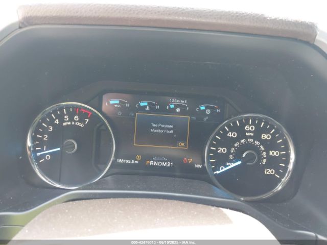 2016 FORD F-150 1FTEW1EG8GFA09066 Photo 6