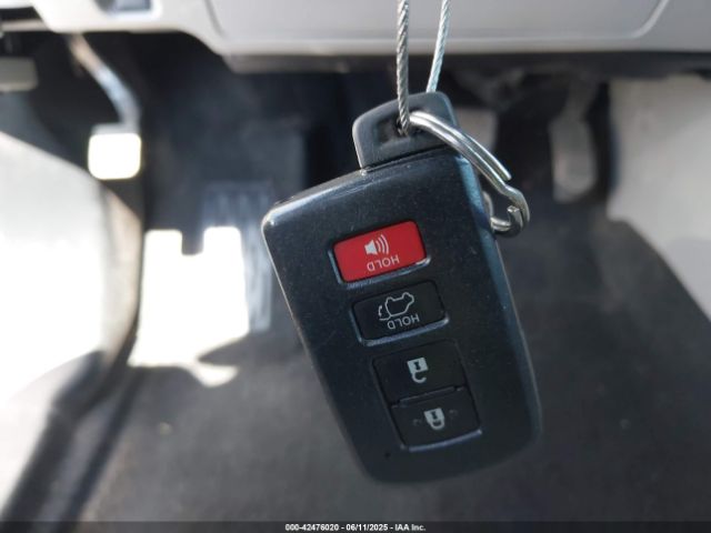 5TDKKRFH4GS130424 Toyota 2gr-fe