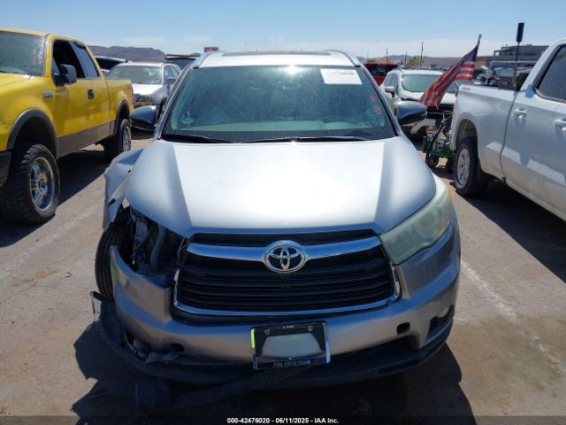 5TDKKRFH4GS130424 Toyota 2gr-fe