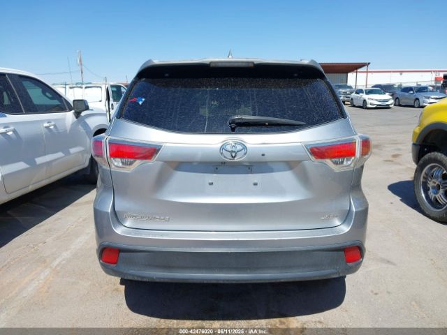 5TDKKRFH4GS130424 Toyota 2gr-fe