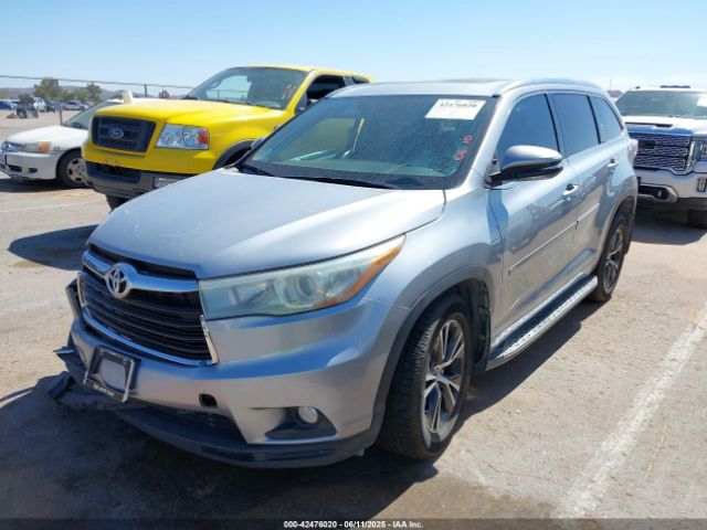 5TDKKRFH4GS130424 Toyota 2gr-fe