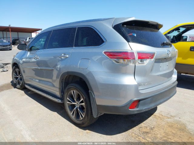 5TDKKRFH4GS130424 Toyota 2gr-fe