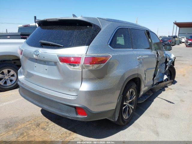 5TDKKRFH4GS130424 Toyota 2gr-fe