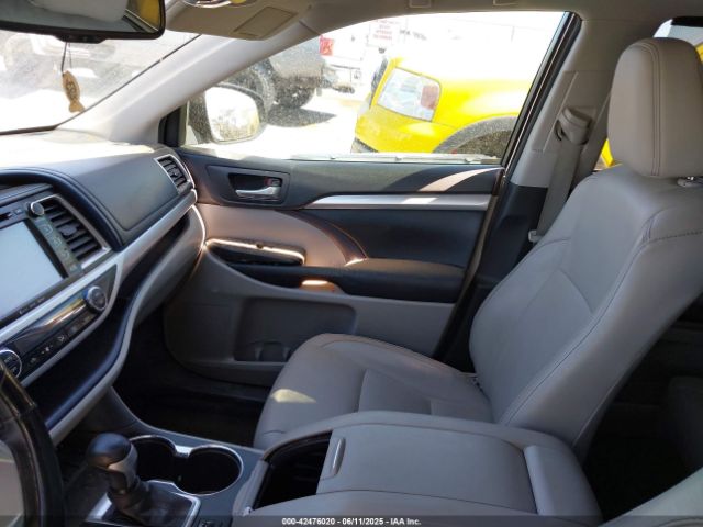 5TDKKRFH4GS130424 Toyota 2gr-fe
