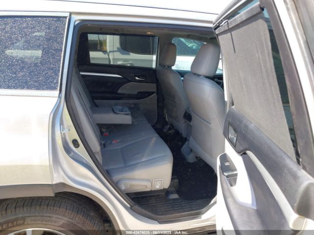 5TDKKRFH4GS130424 Toyota 2gr-fe
