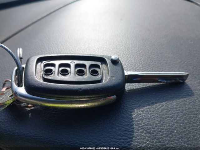 5NPE24AF8GH350287 Hyundai SONATA SE