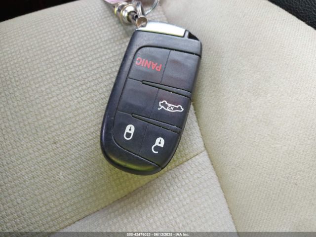 2014 DODGE CHARGER 2C3CDXBG3EH242969 Photo 10