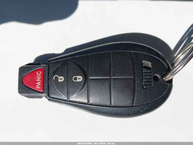 RAM 2020 2020 1C6RR7GG1LS126795 Image 11