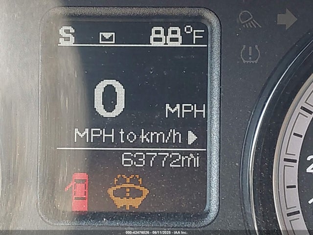 RAM 2020 2020 1C6RR7GG1LS126795 Image 15