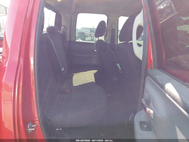 RAM 2020 2020 1C6RR7GG1LS126795 Image 8