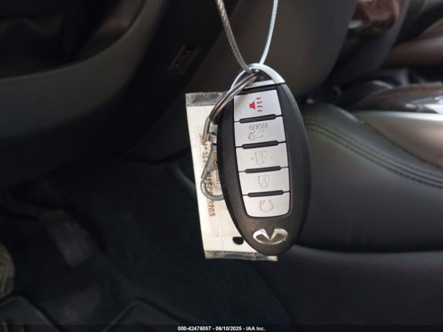 5N1AL0MN4EC523203 Infiniti QX60