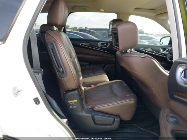 5N1AL0MN4EC523203 Infiniti QX60