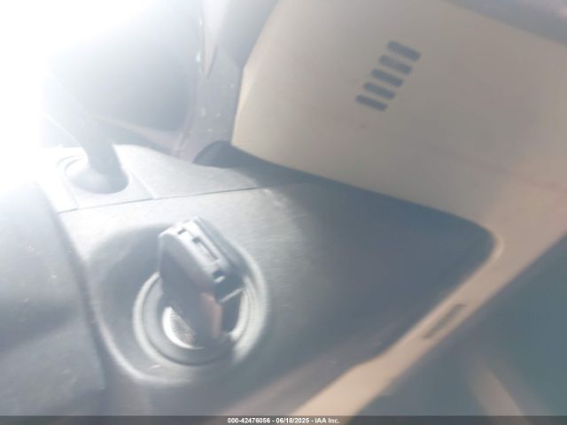 3FA6P0H7XER229466 Ford 2014