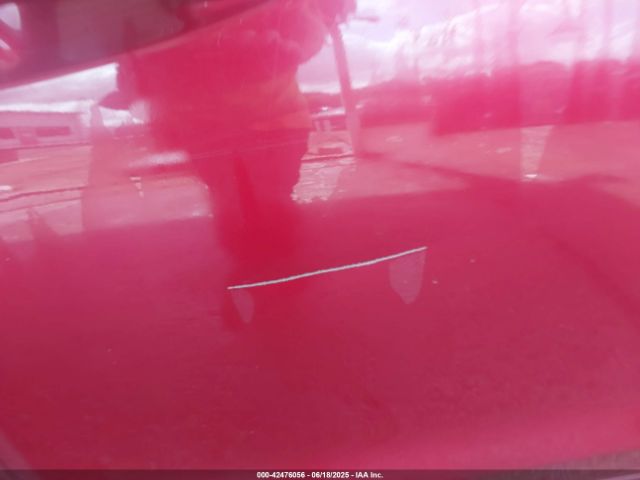 3FA6P0H7XER229466 Ford 2014