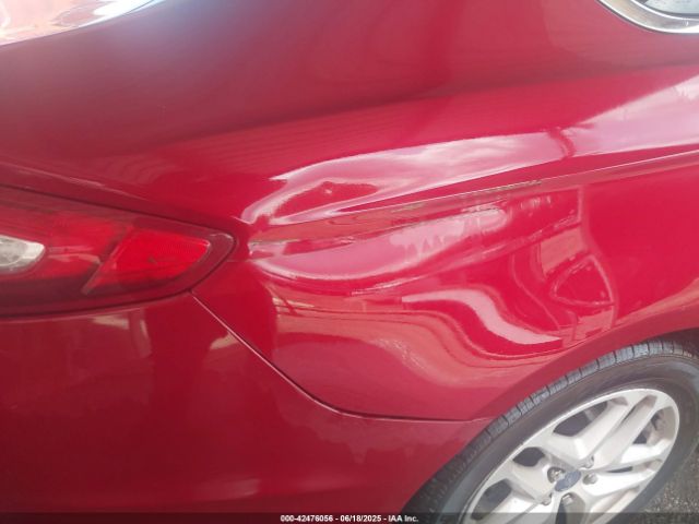 3FA6P0H7XER229466 Ford 2014