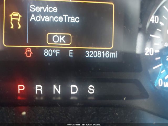 3FA6P0H7XER229466 Ford 2014