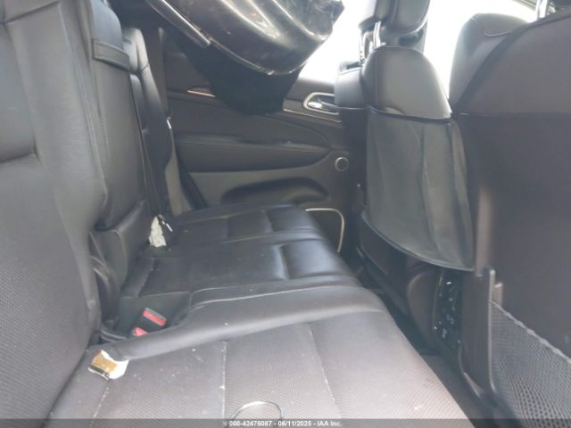 2019 JEEP GRAND CHEROKEE 1C4RJFJG9KC706954 Photo 7