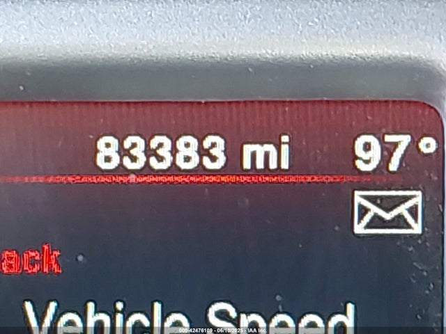3C4PDCBB6HT602533 Dodge 2017
