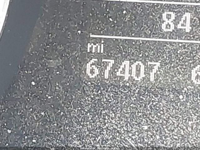 3VWDB7AJ5HM306919 Volkswagen Jetta 1.4t Se