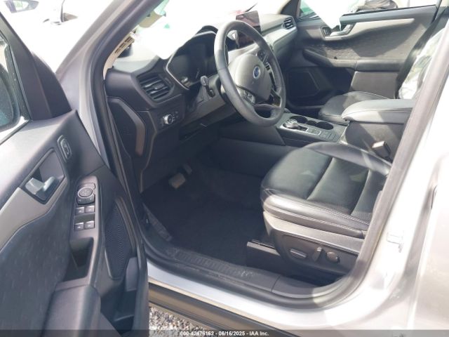 2020 FORD ESCAPE 1FMCU9H69LUB09886 Photo 4