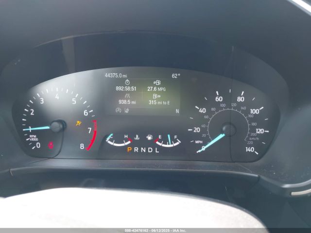 2020 FORD ESCAPE 1FMCU9H69LUB09886 Photo 6