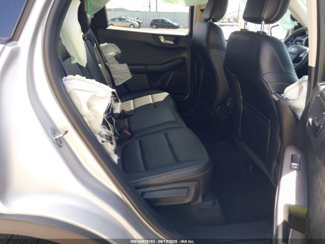 2020 FORD ESCAPE 1FMCU9H69LUB09886 Photo 7