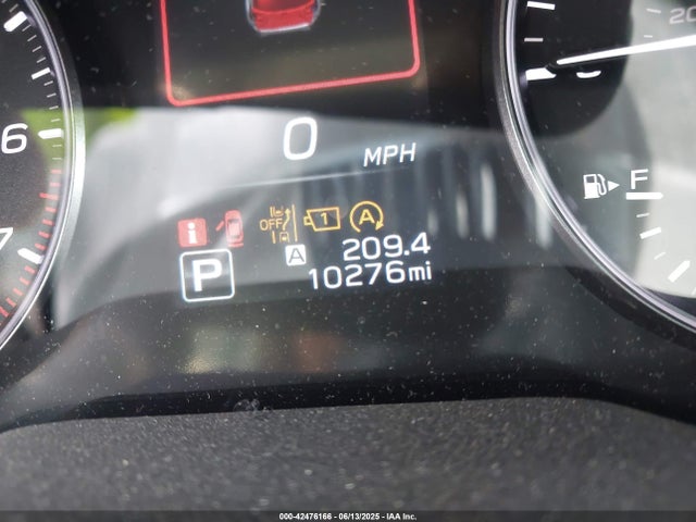 Subaru na 2024 JF2GUADC9RH373938 Image 15